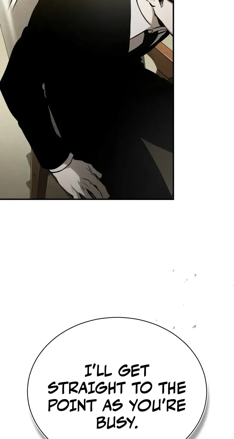 Devil Returns To School Day's Chapter 82 page 80 - 