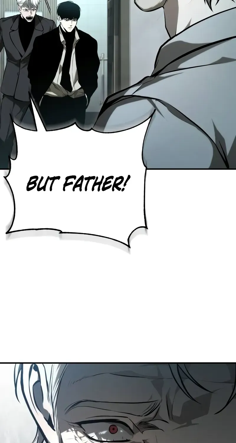 Devil Returns To School Day's Chapter 82 page 9 - 