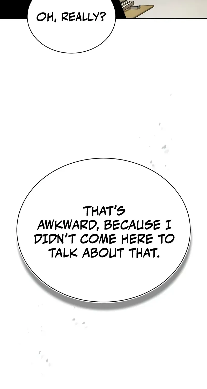 Devil Returns To School Day's Chapter 82 page 83 - 