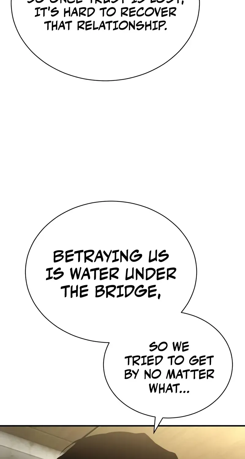 Devil Returns To School Day's Chapter 82 page 85 - 