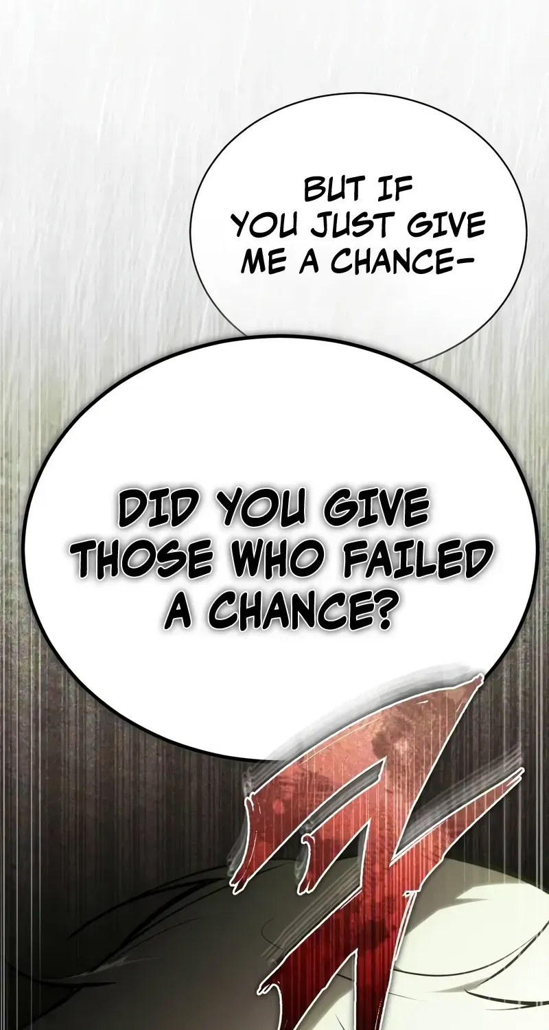 Devil Returns To School Day's Chapter 82 page 87 - 