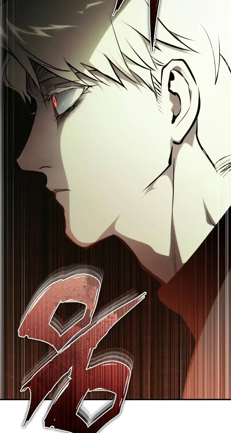 Devil Returns To School Day's Chapter 82 page 88 - 