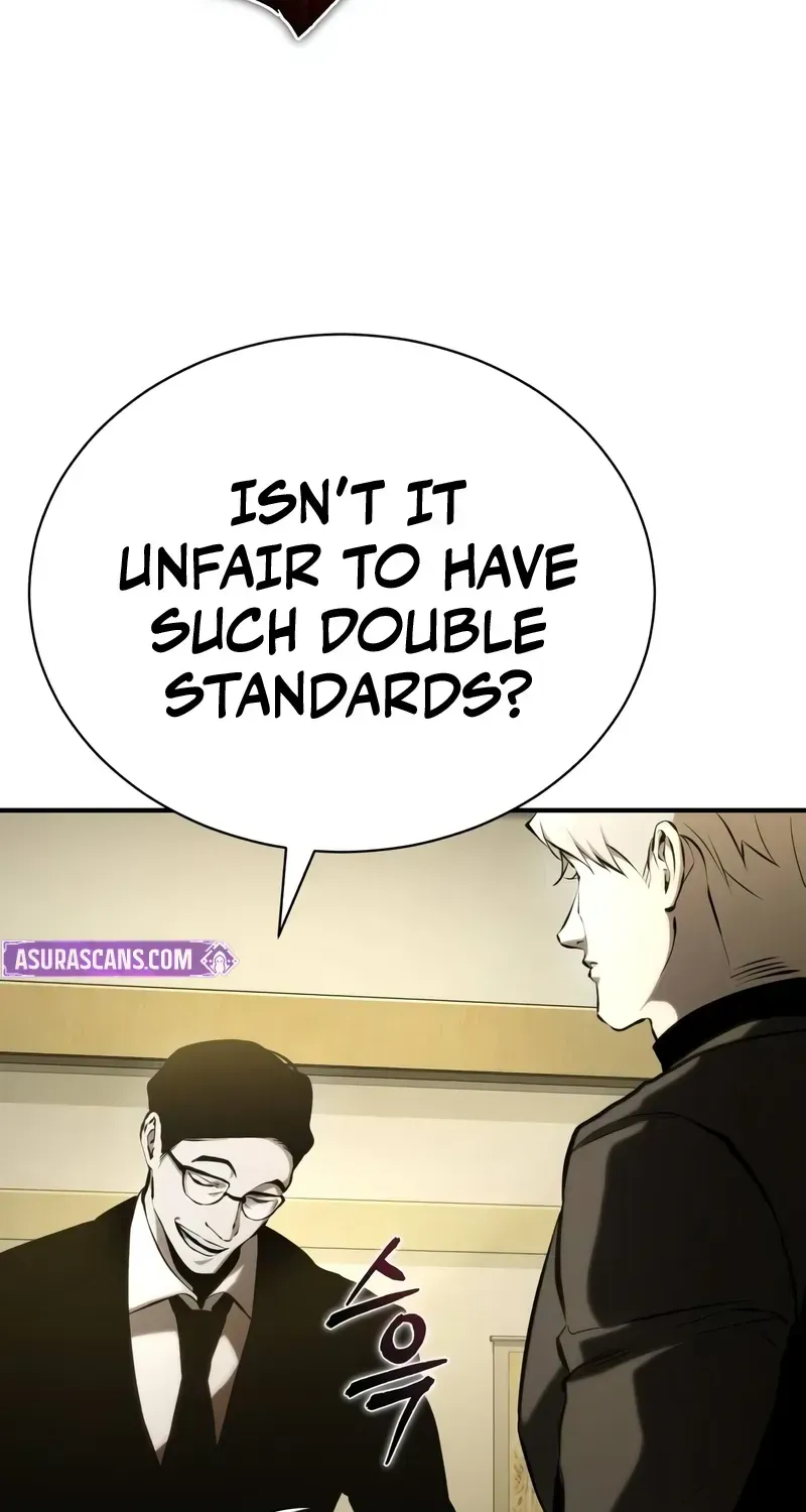 Devil Returns To School Day's Chapter 82 page 89 - 