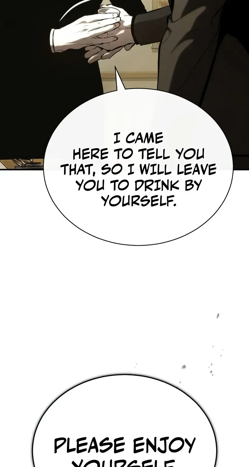 Devil Returns To School Day's Chapter 82 page 90 - 