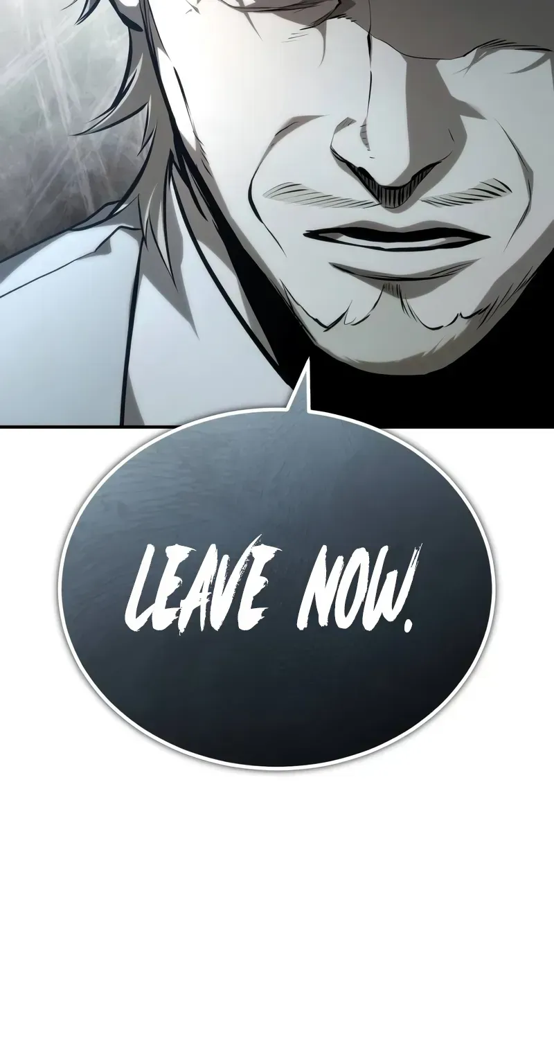 Devil Returns To School Day's Chapter 82 page 10 - 