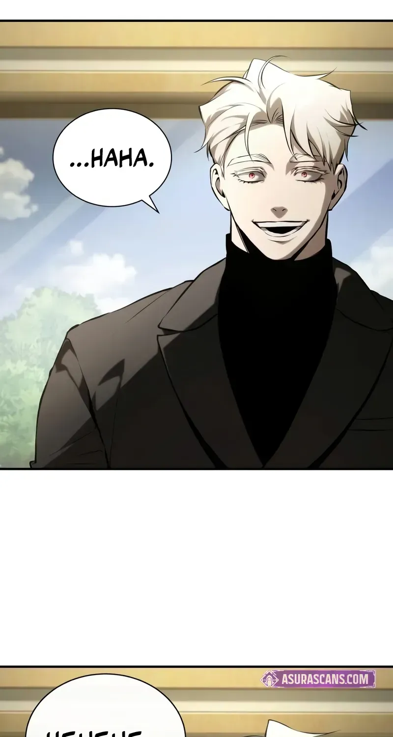 Devil Returns To School Day's Chapter 82 page 92 - 