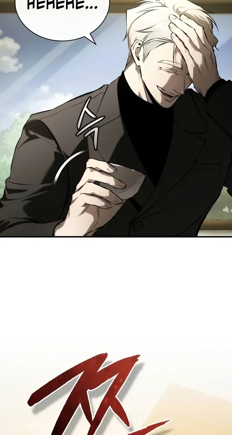 Devil Returns To School Day's Chapter 82 page 93 - 