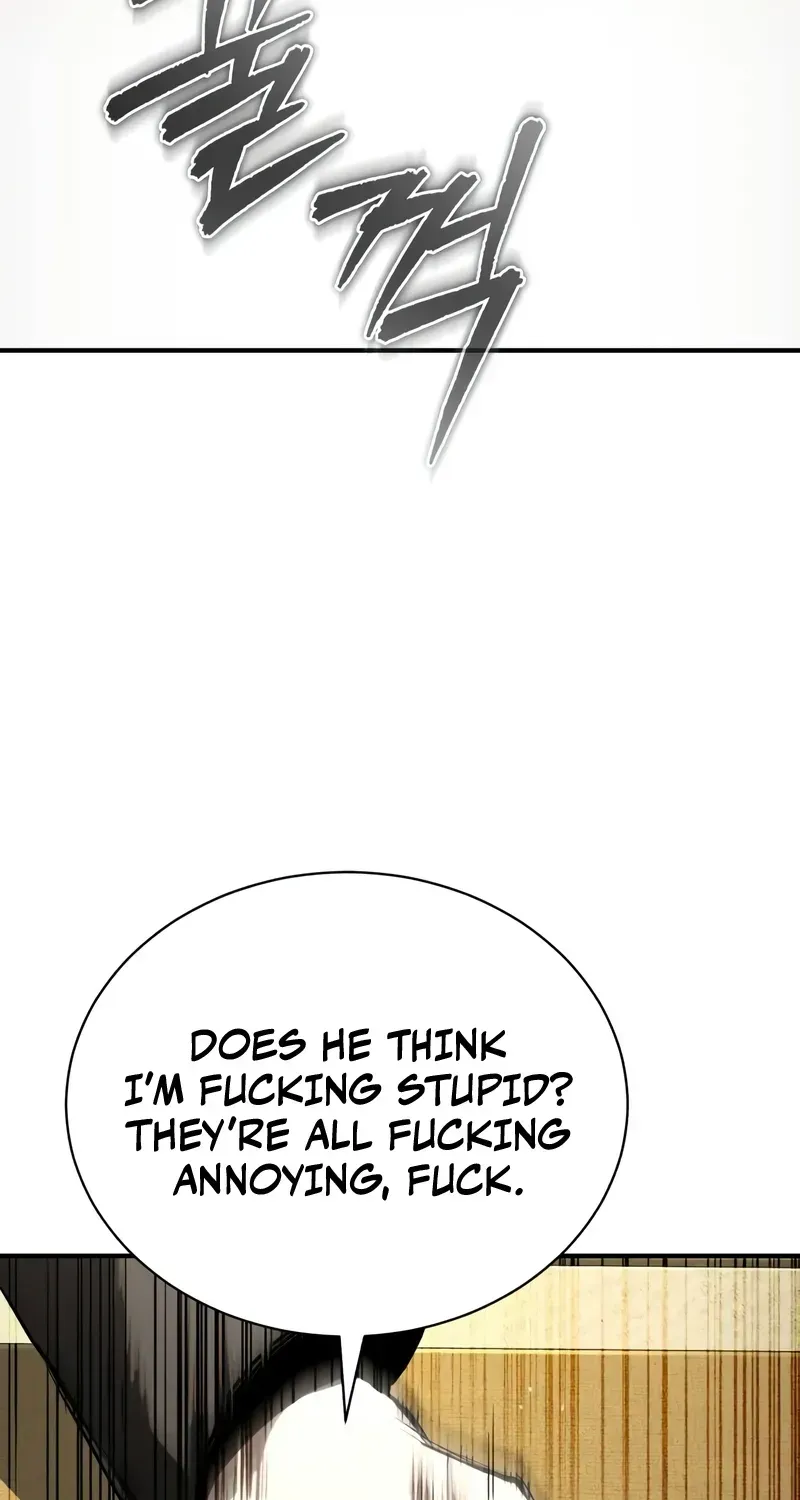 Devil Returns To School Day's Chapter 82 page 96 - 