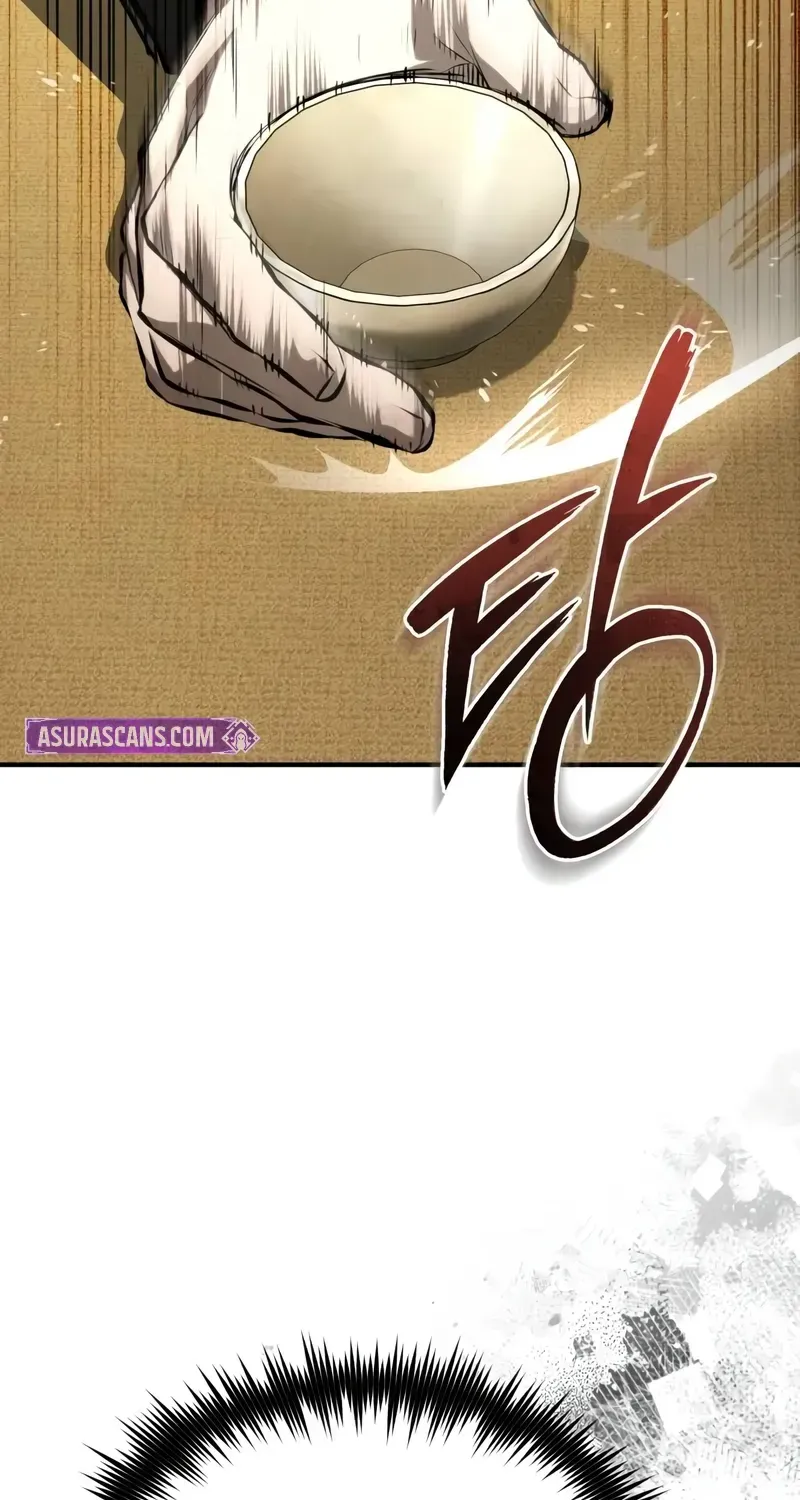 Devil Returns To School Day's Chapter 82 page 97 - 