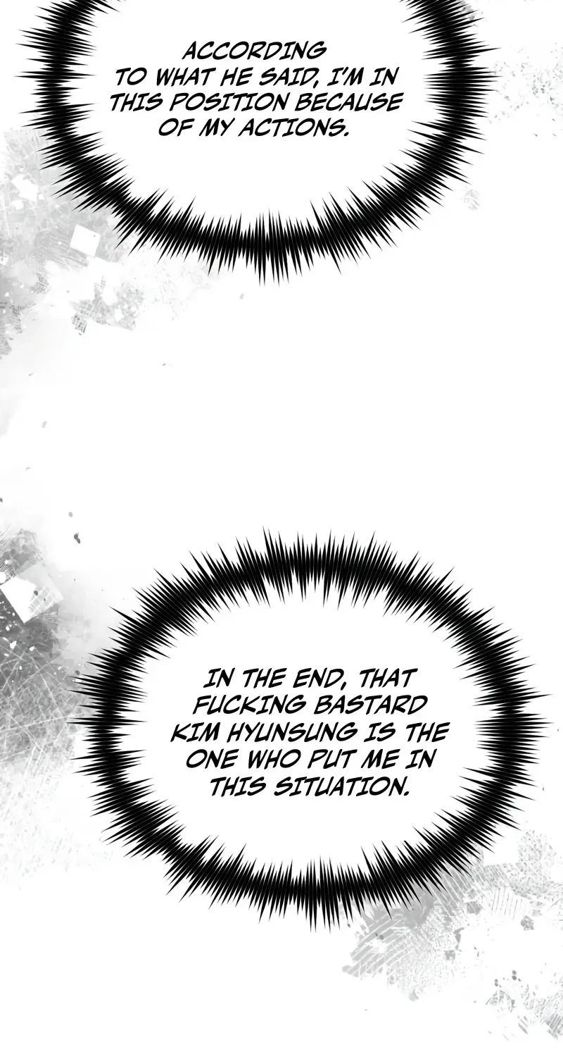 Devil Returns To School Day's Chapter 82 page 98 - 