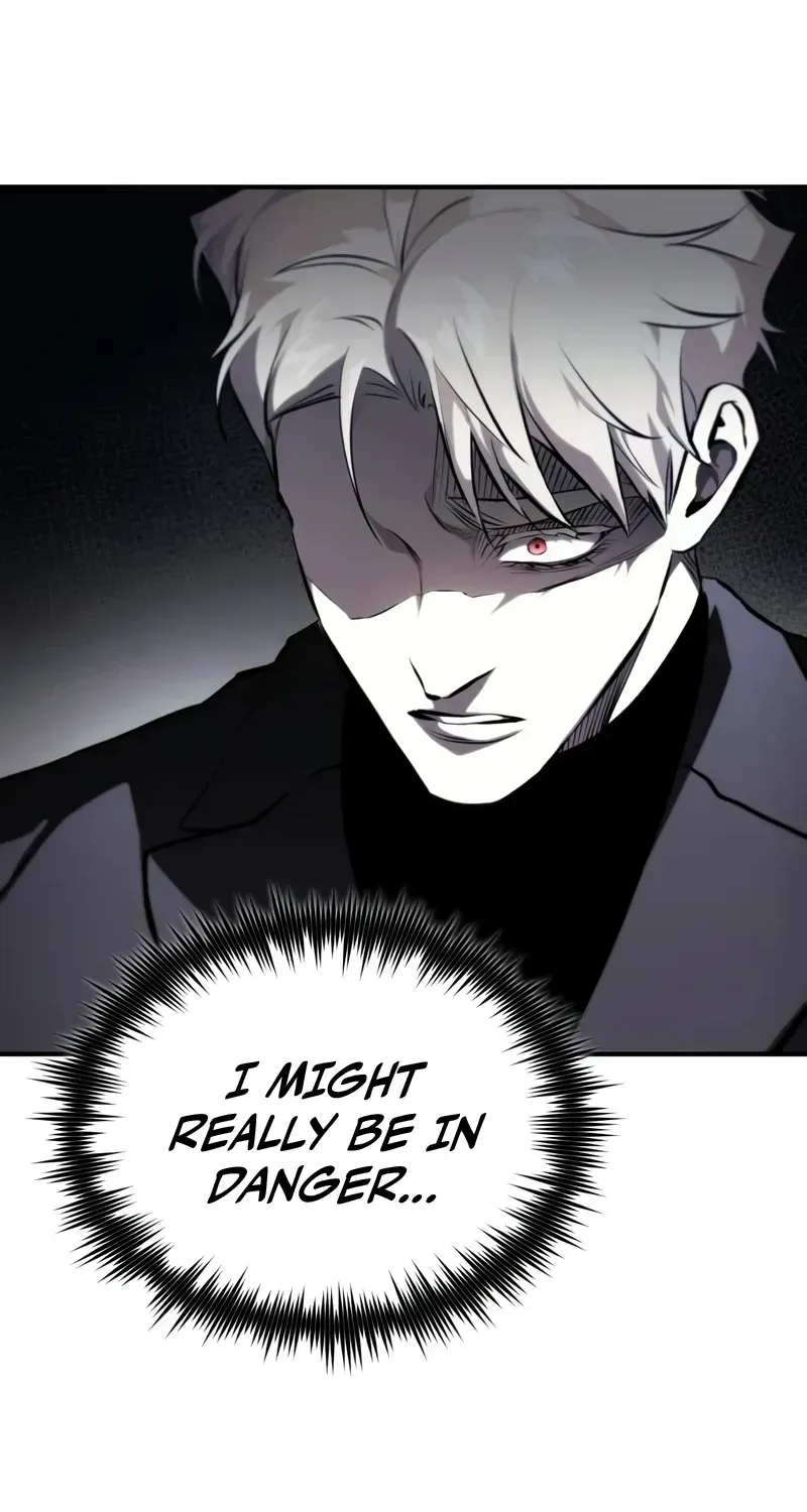 Devil Returns To School Day's Chapter 82 page 99 - 