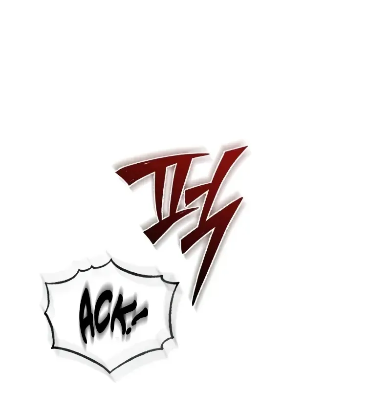Devil Returns To School Day's Chapter 83 page 11 - 