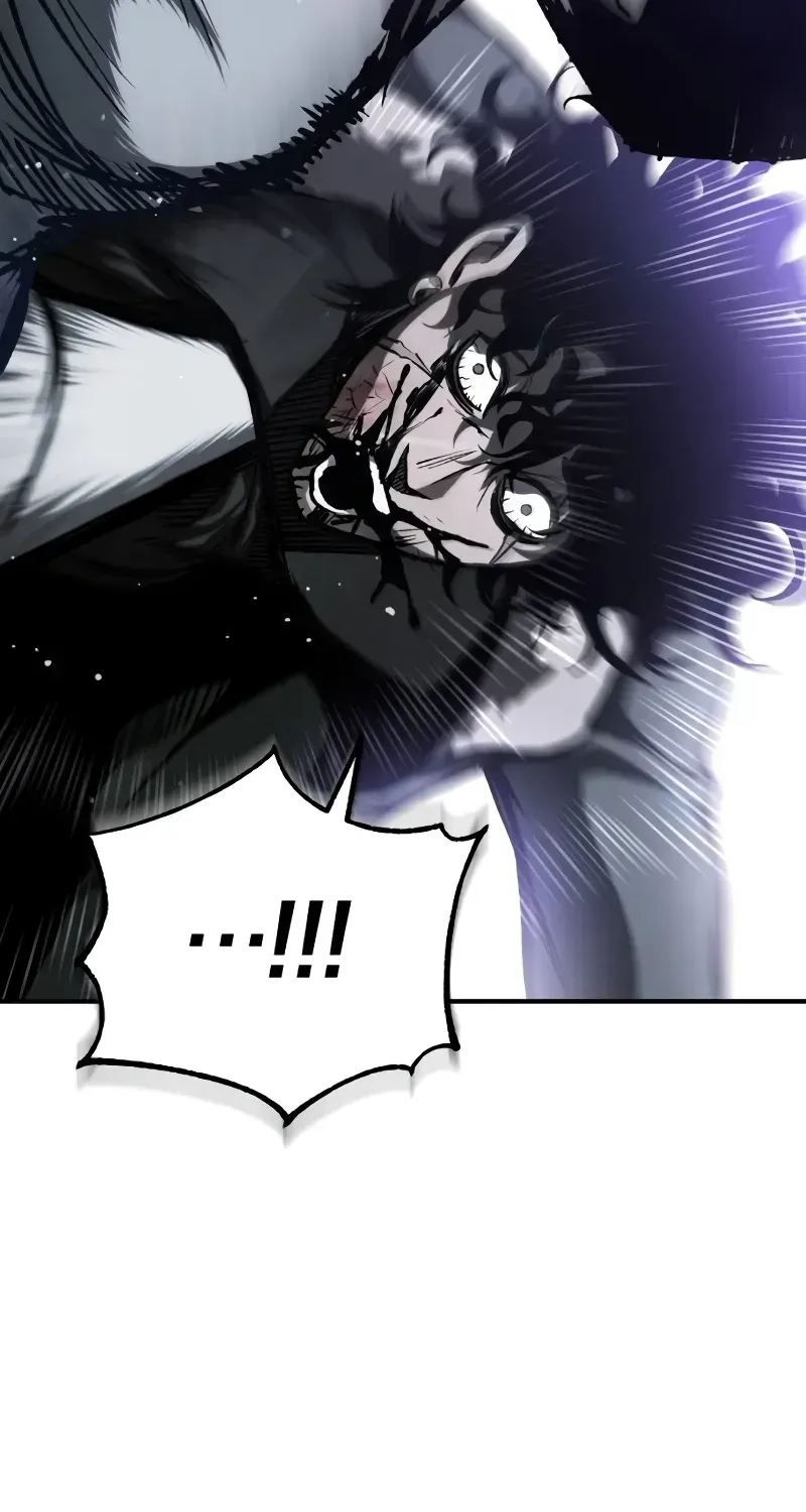 Devil Returns To School Day's Chapter 83 page 101 - 