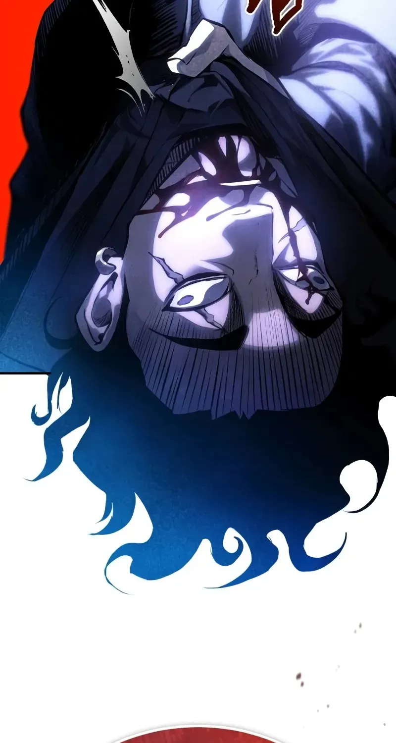 Devil Returns To School Day's Chapter 83 page 103 - 