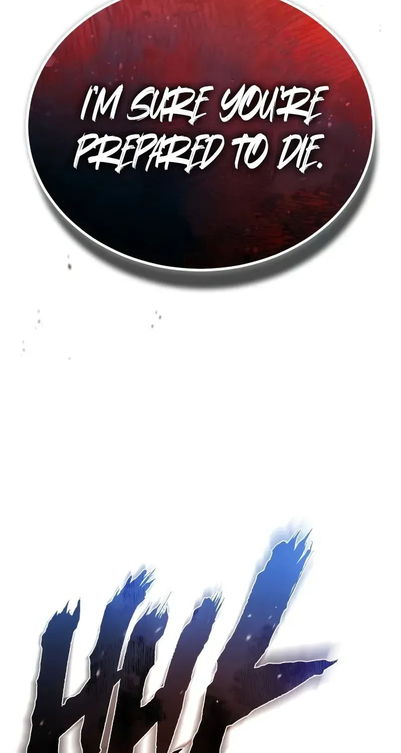 Devil Returns To School Day's Chapter 83 page 104 - 