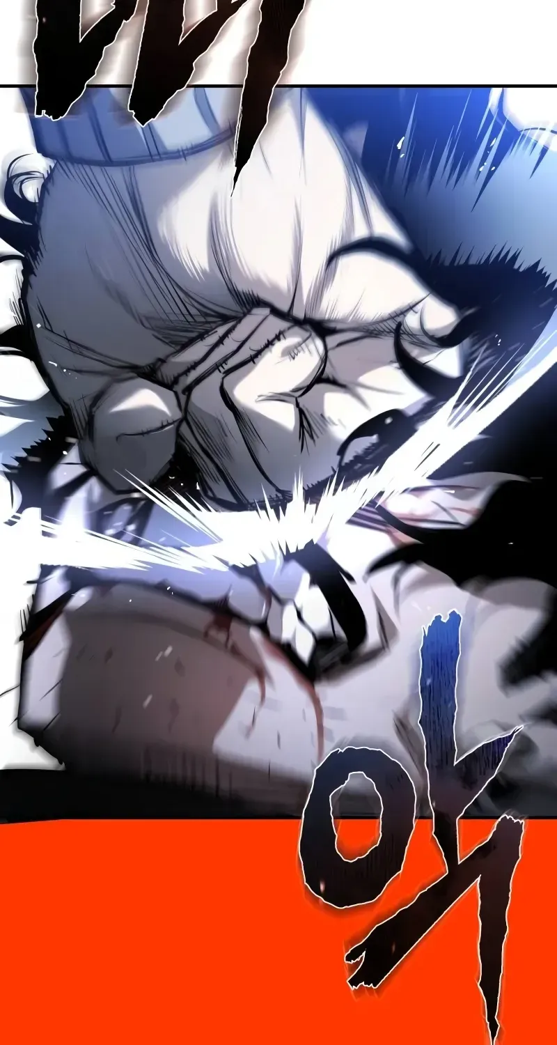 Devil Returns To School Day's Chapter 83 page 105 - 