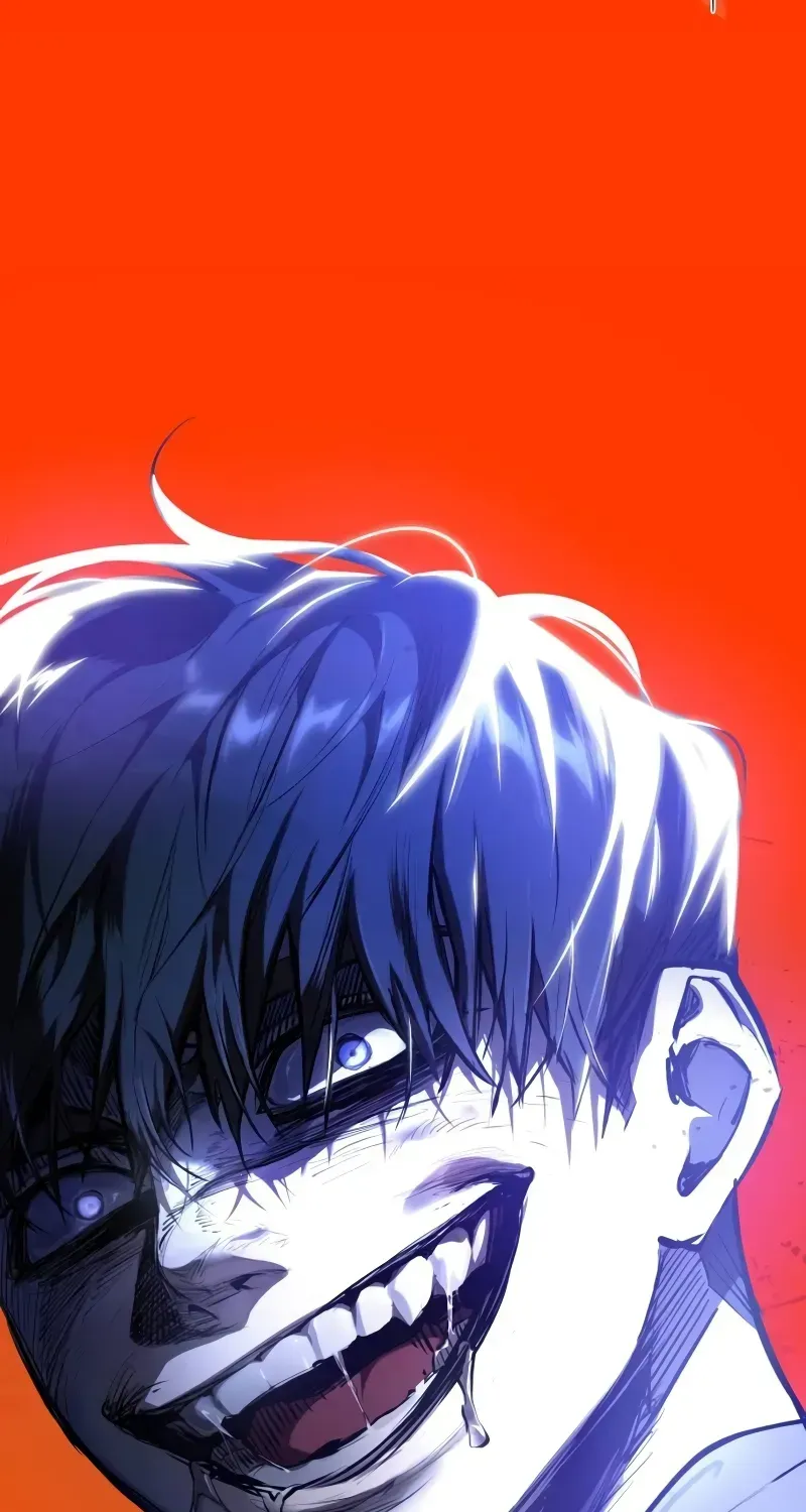 Devil Returns To School Day's Chapter 83 page 106 - 