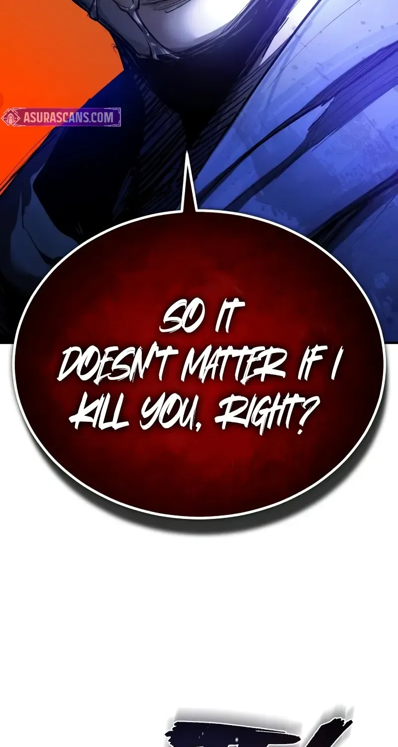 Devil Returns To School Day's Chapter 83 page 107 - 
