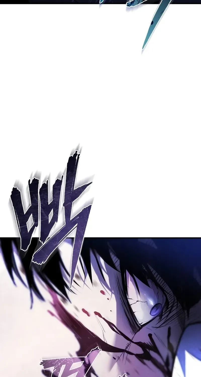 Devil Returns To School Day's Chapter 83 page 109 - 