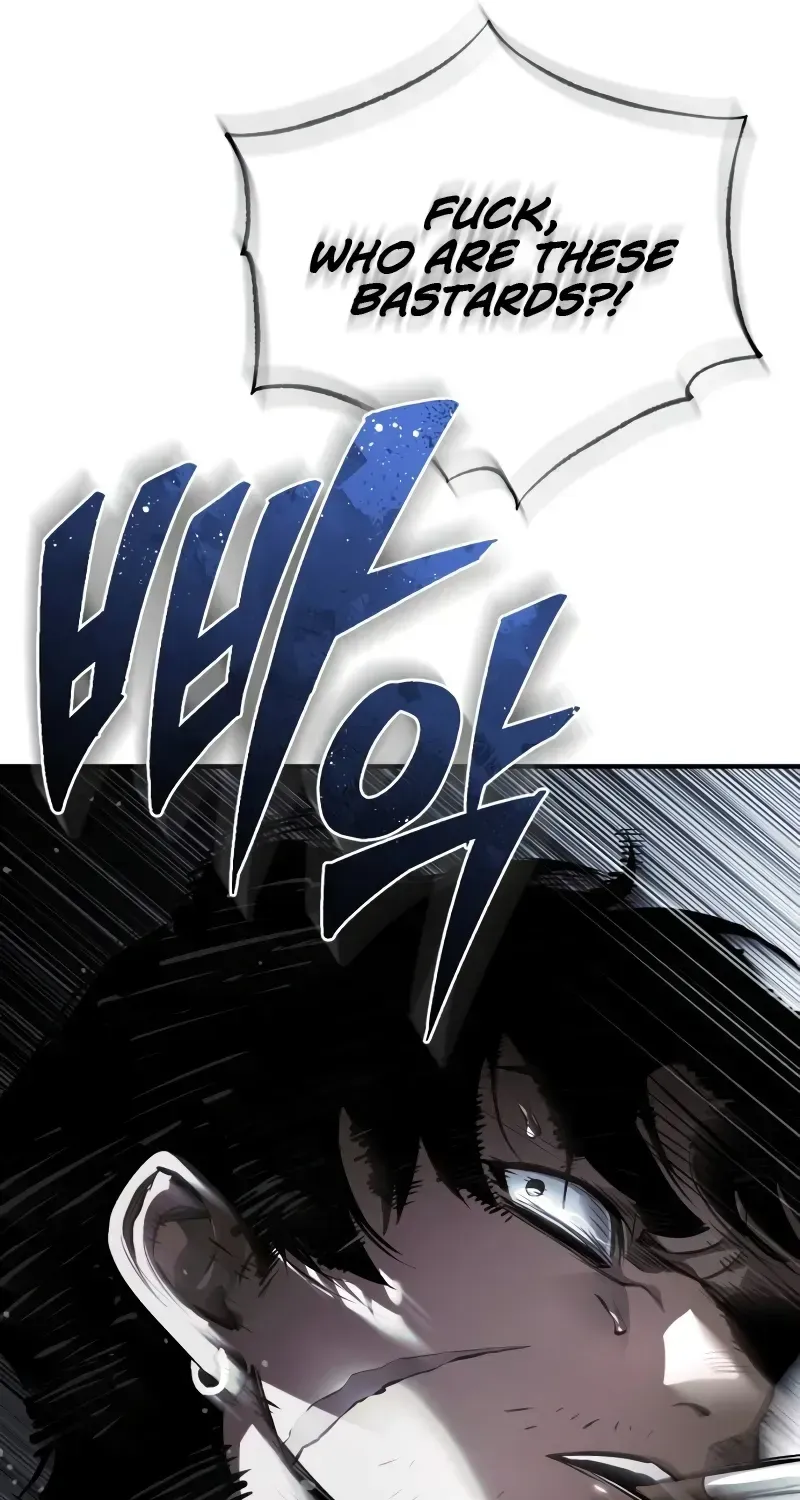 Devil Returns To School Day's Chapter 83 page 12 - 