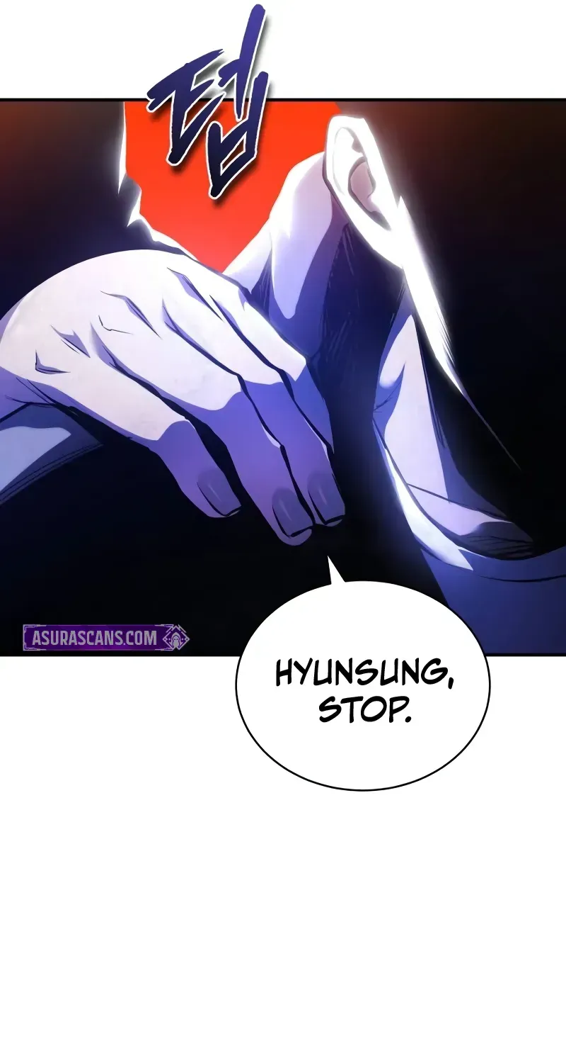 Devil Returns To School Day's Chapter 83 page 112 - 