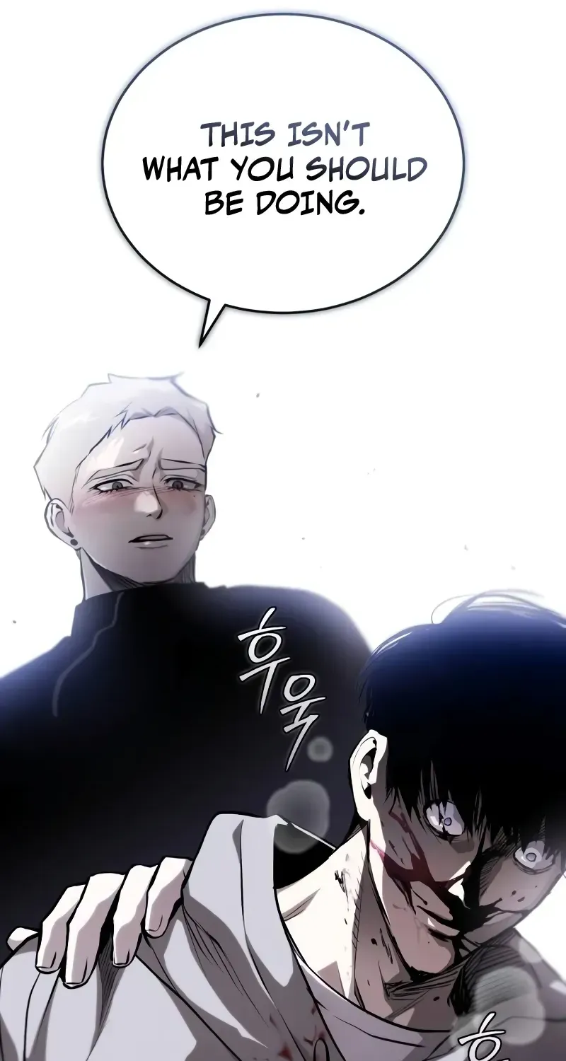 Devil Returns To School Day's Chapter 83 page 113 - 