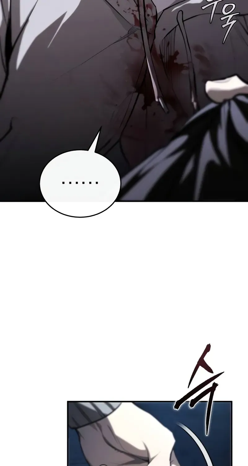 Devil Returns To School Day's Chapter 83 page 114 - 