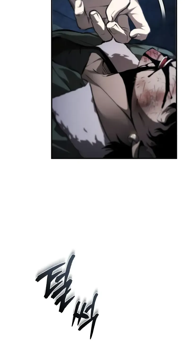 Devil Returns To School Day's Chapter 83 page 115 - 