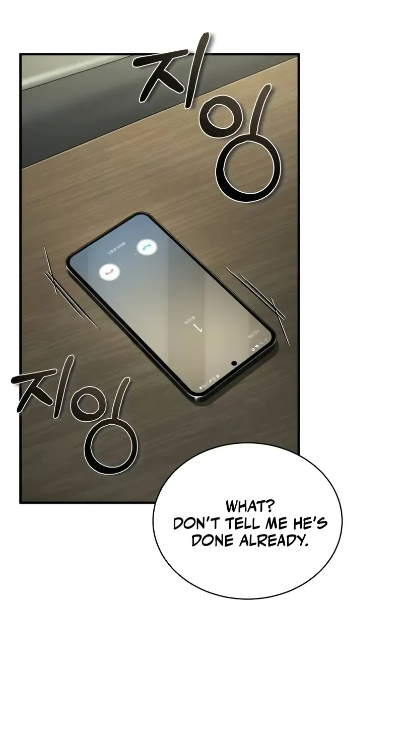 Devil Returns To School Day's Chapter 83 page 118 - 