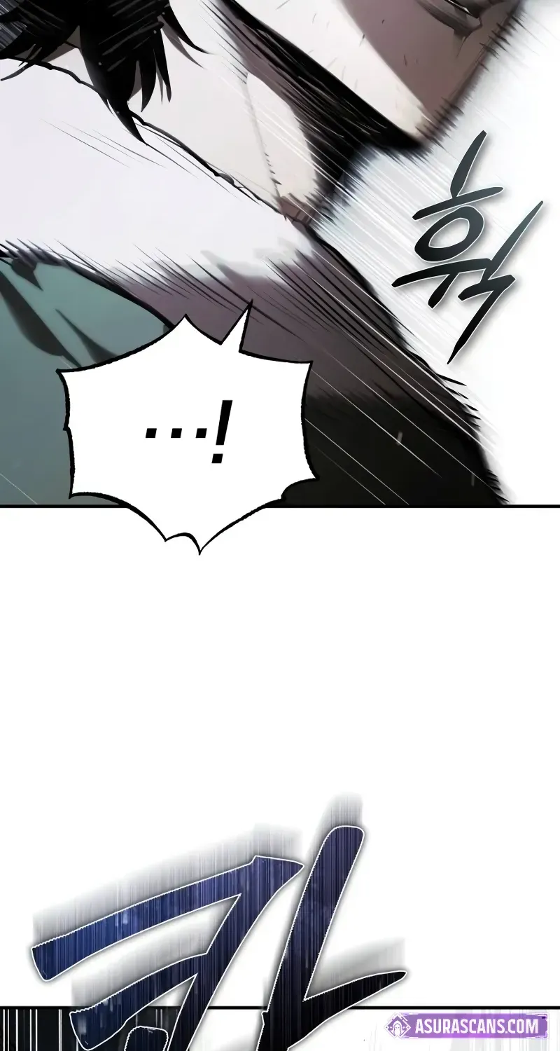 Devil Returns To School Day's Chapter 83 page 13 - 