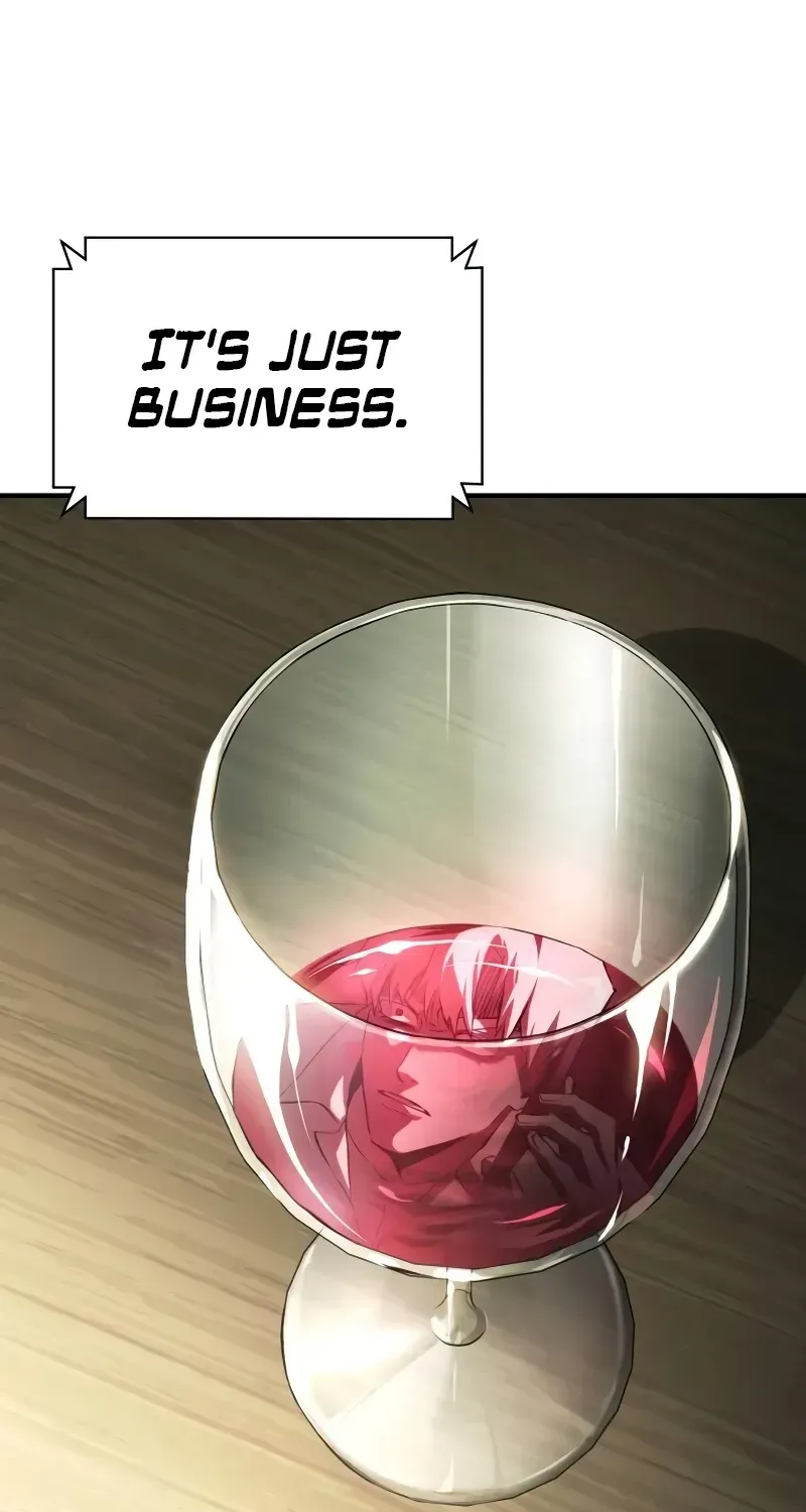 Devil Returns To School Day's Chapter 83 page 125 - 