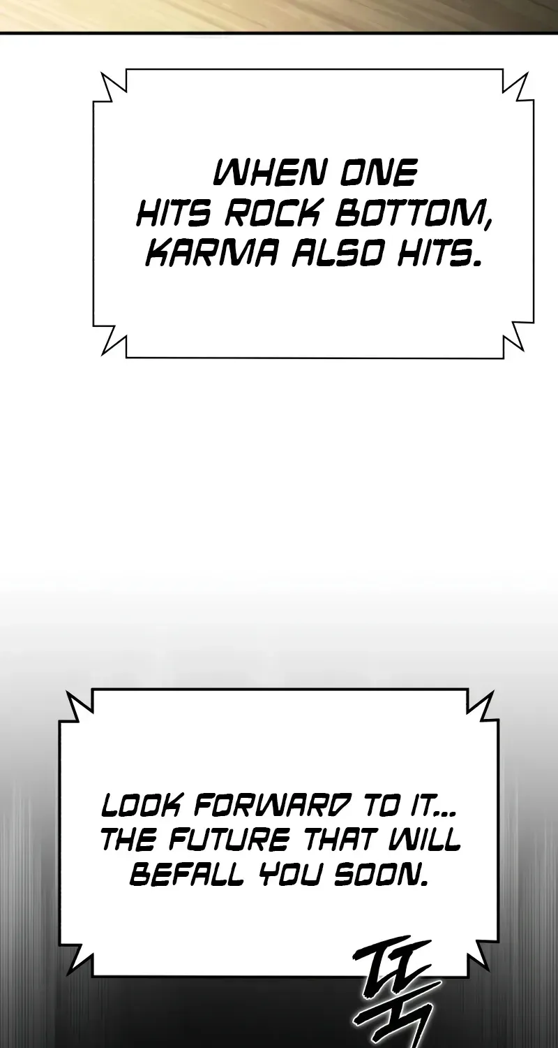 Devil Returns To School Day's Chapter 83 page 126 - 