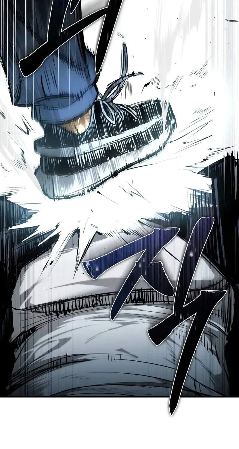 Devil Returns To School Day's Chapter 83 page 14 - 