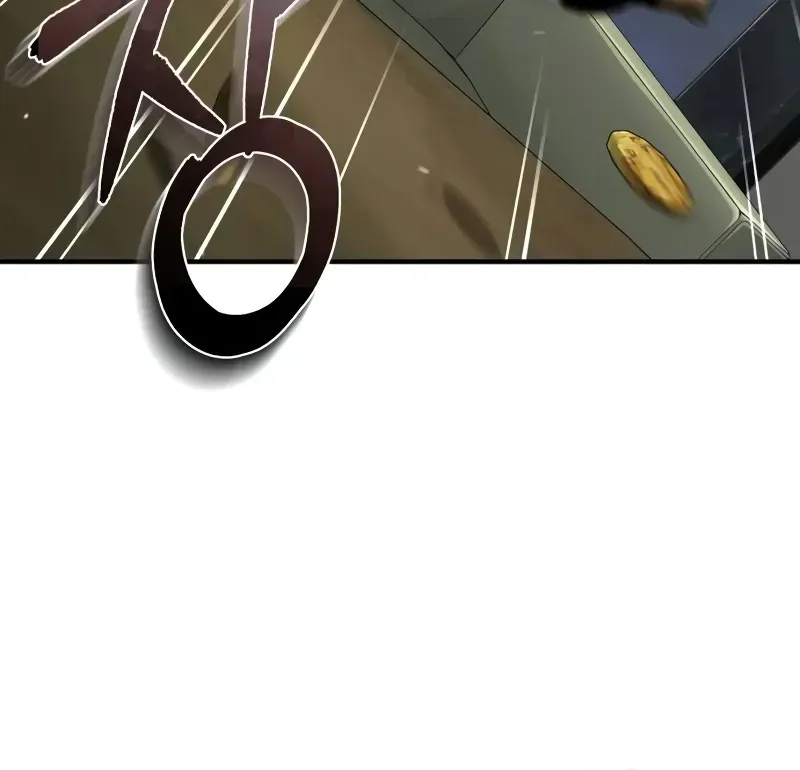 Devil Returns To School Day's Chapter 83 page 131 - 