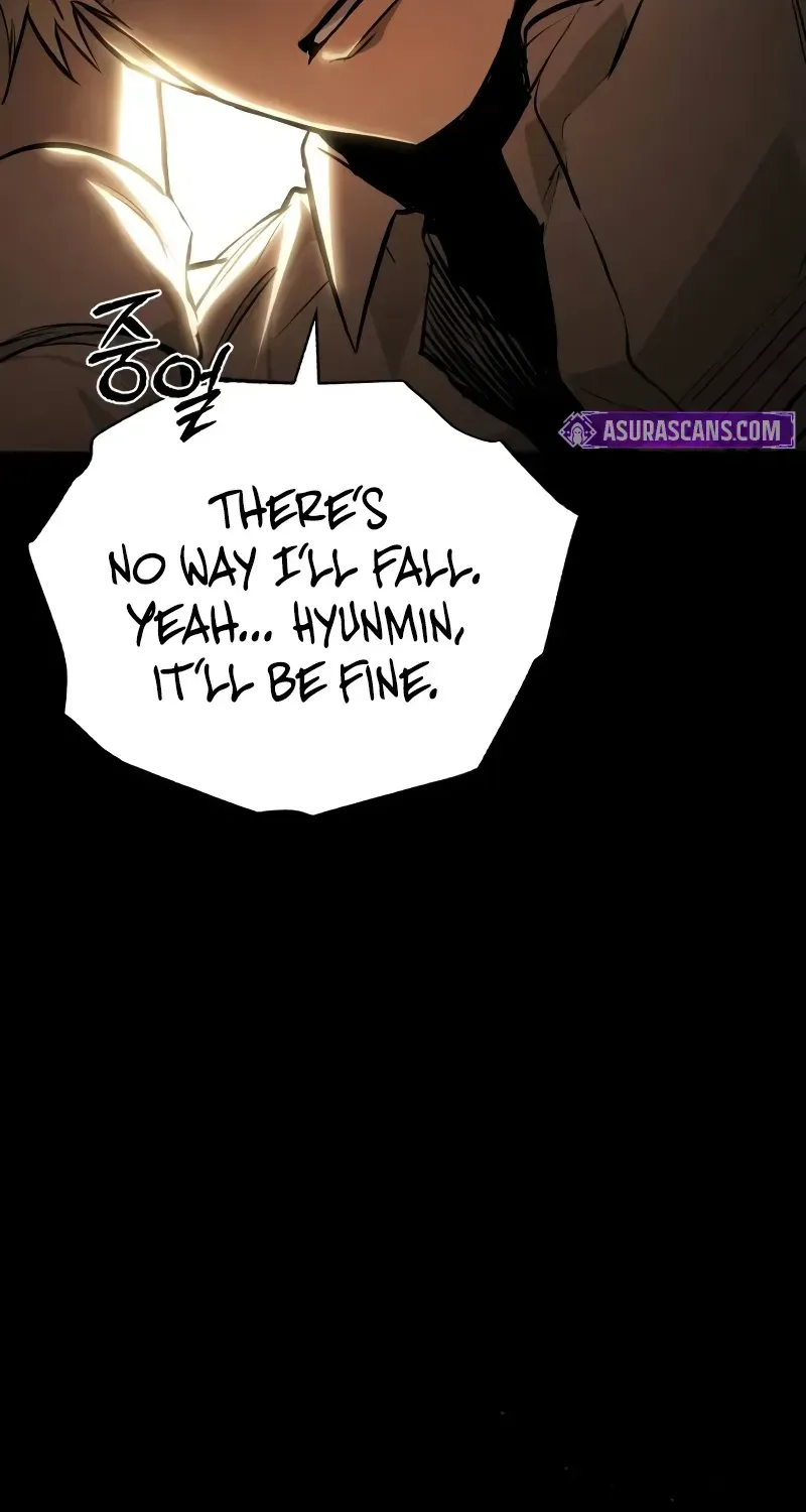 Devil Returns To School Day's Chapter 83 page 134 - 