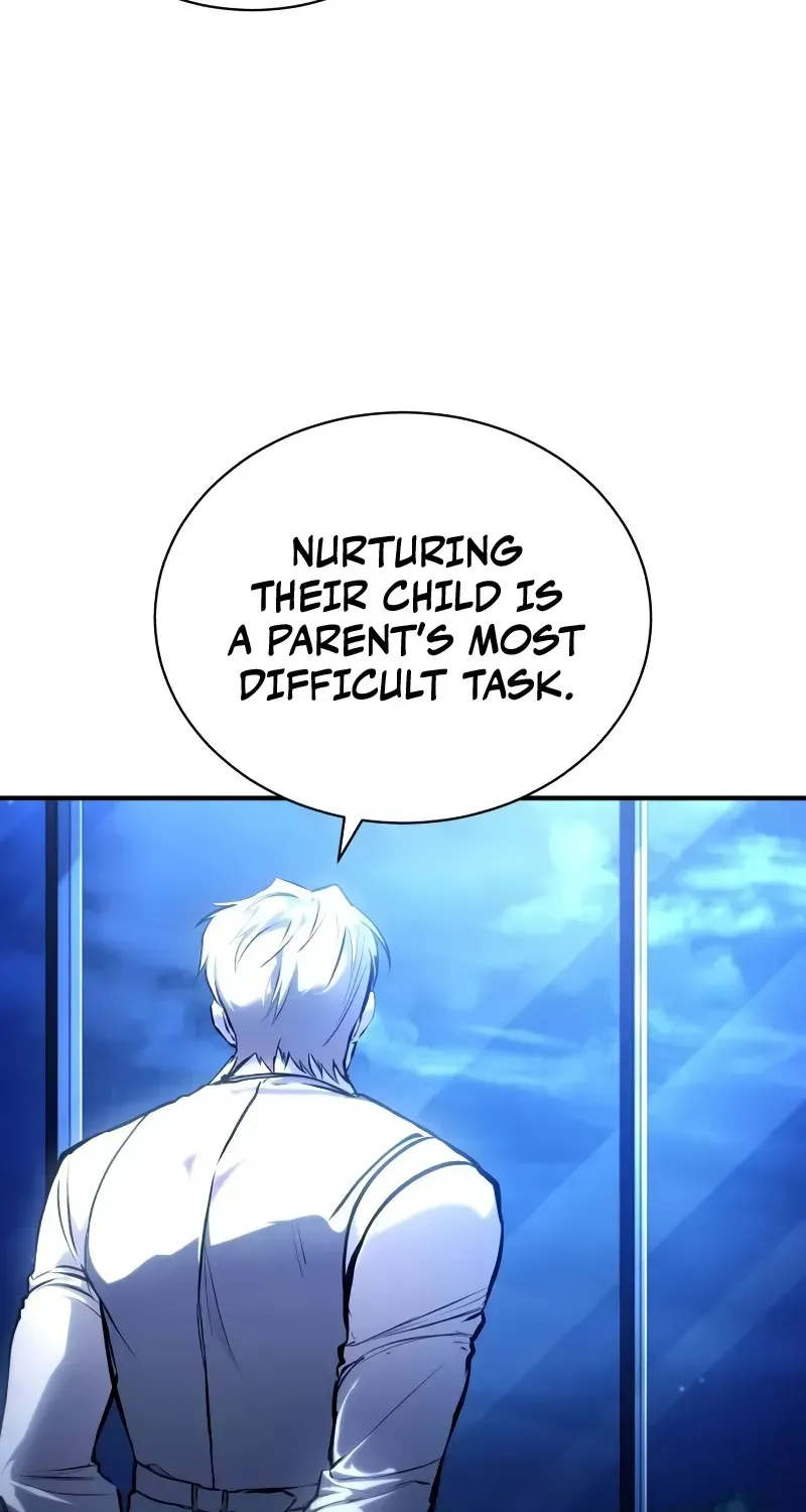 Devil Returns To School Day's Chapter 83 page 139 - 