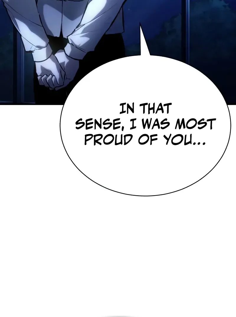 Devil Returns To School Day's Chapter 83 page 140 - 