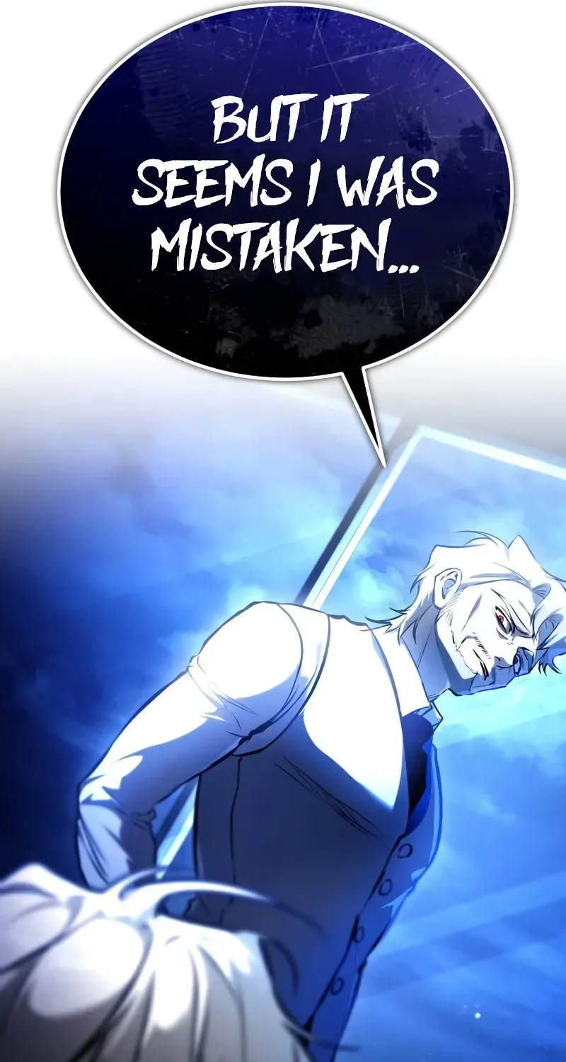 Devil Returns To School Day's Chapter 83 page 141 - 
