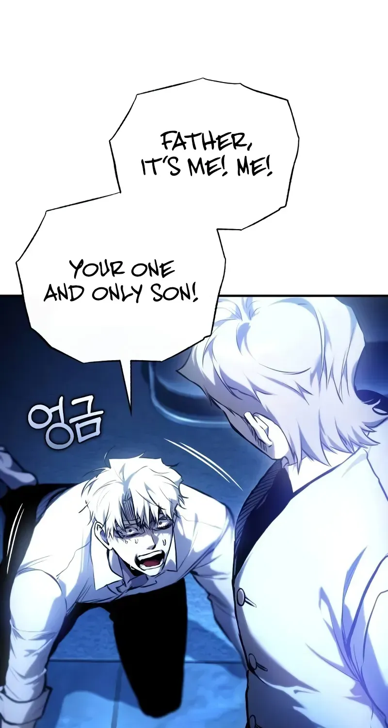 Devil Returns To School Day's Chapter 83 page 143 - 