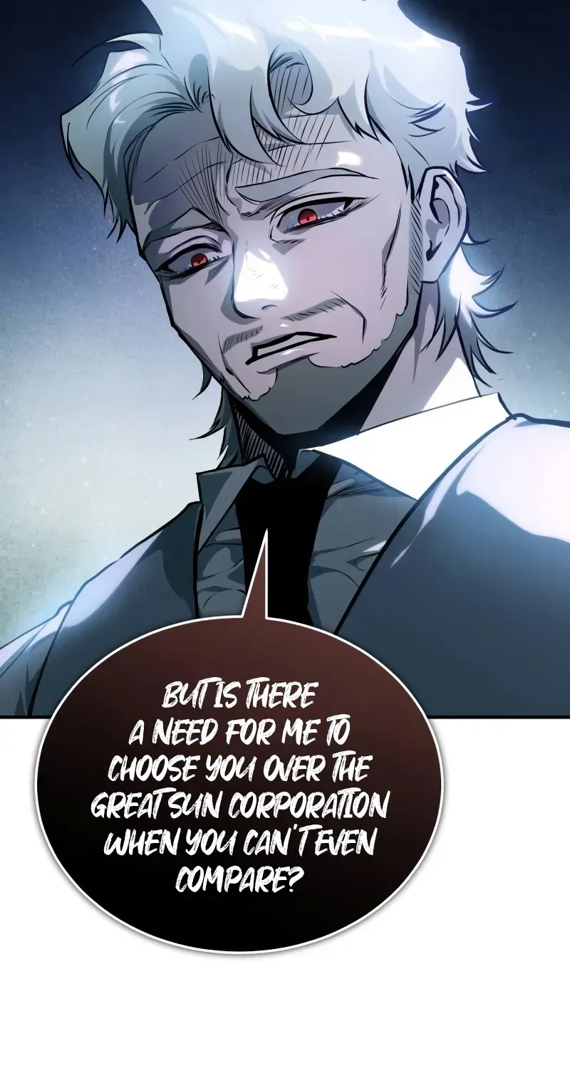 Devil Returns To School Day's Chapter 83 page 145 - 