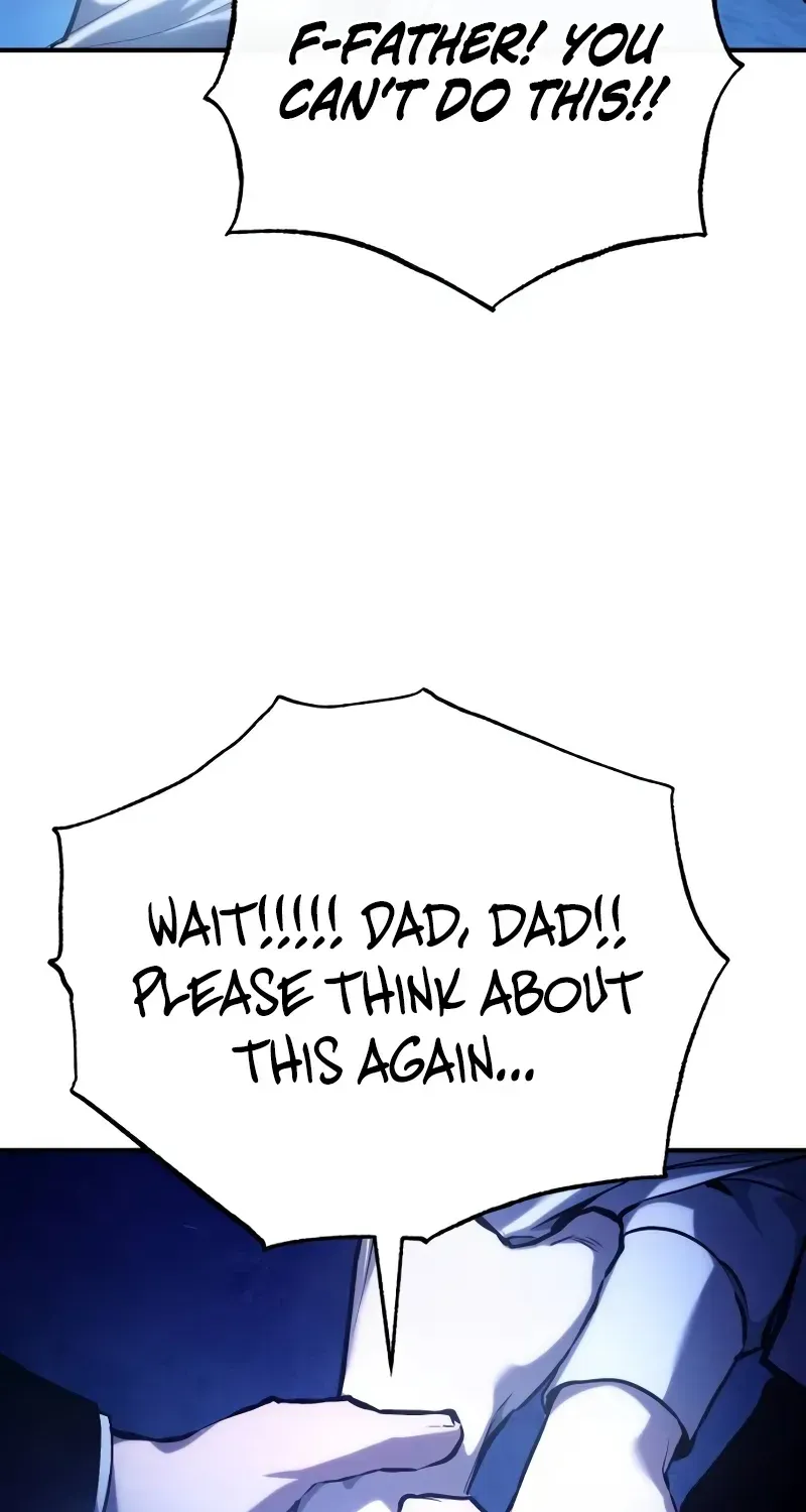 Devil Returns To School Day's Chapter 83 page 148 - 