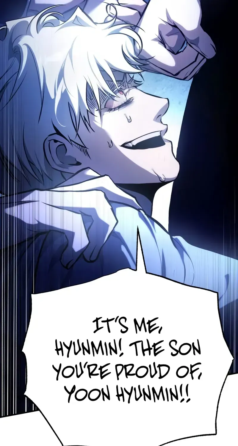Devil Returns To School Day's Chapter 83 page 149 - 