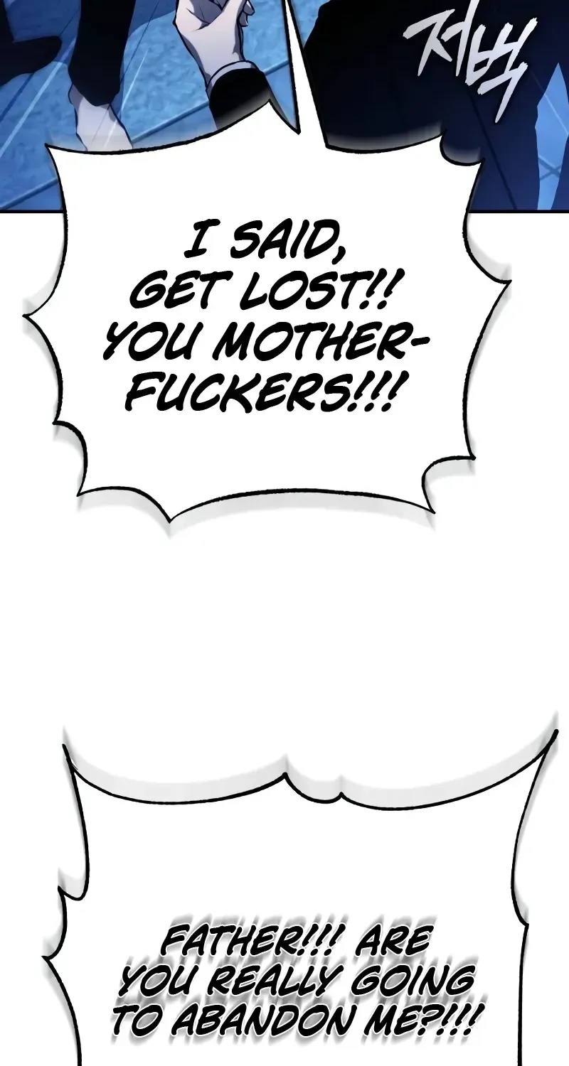 Devil Returns To School Day's Chapter 83 page 152 - 