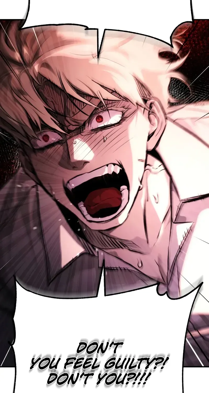 Devil Returns To School Day's Chapter 83 page 153 - 