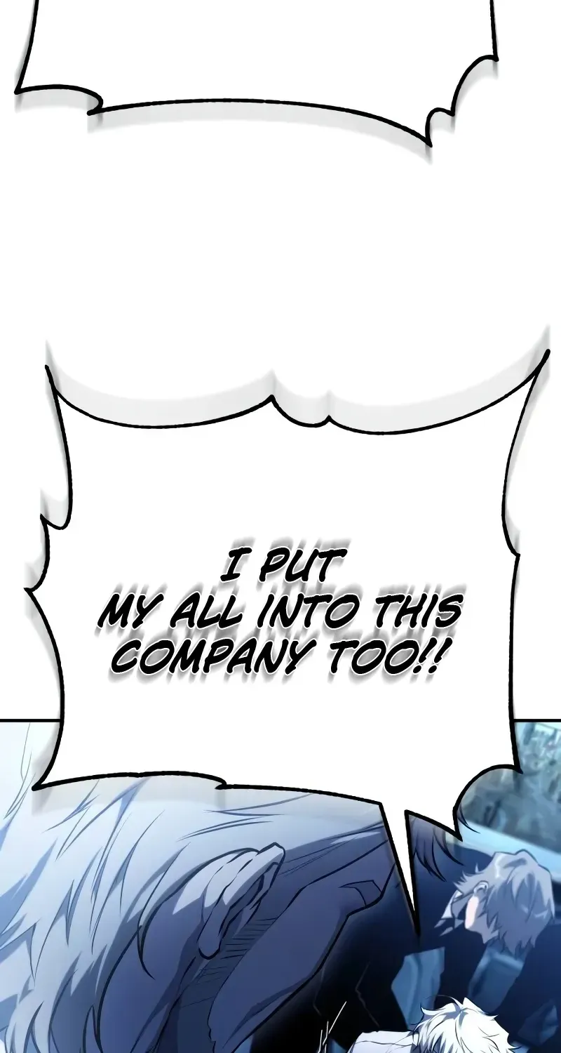 Devil Returns To School Day's Chapter 83 page 154 - 