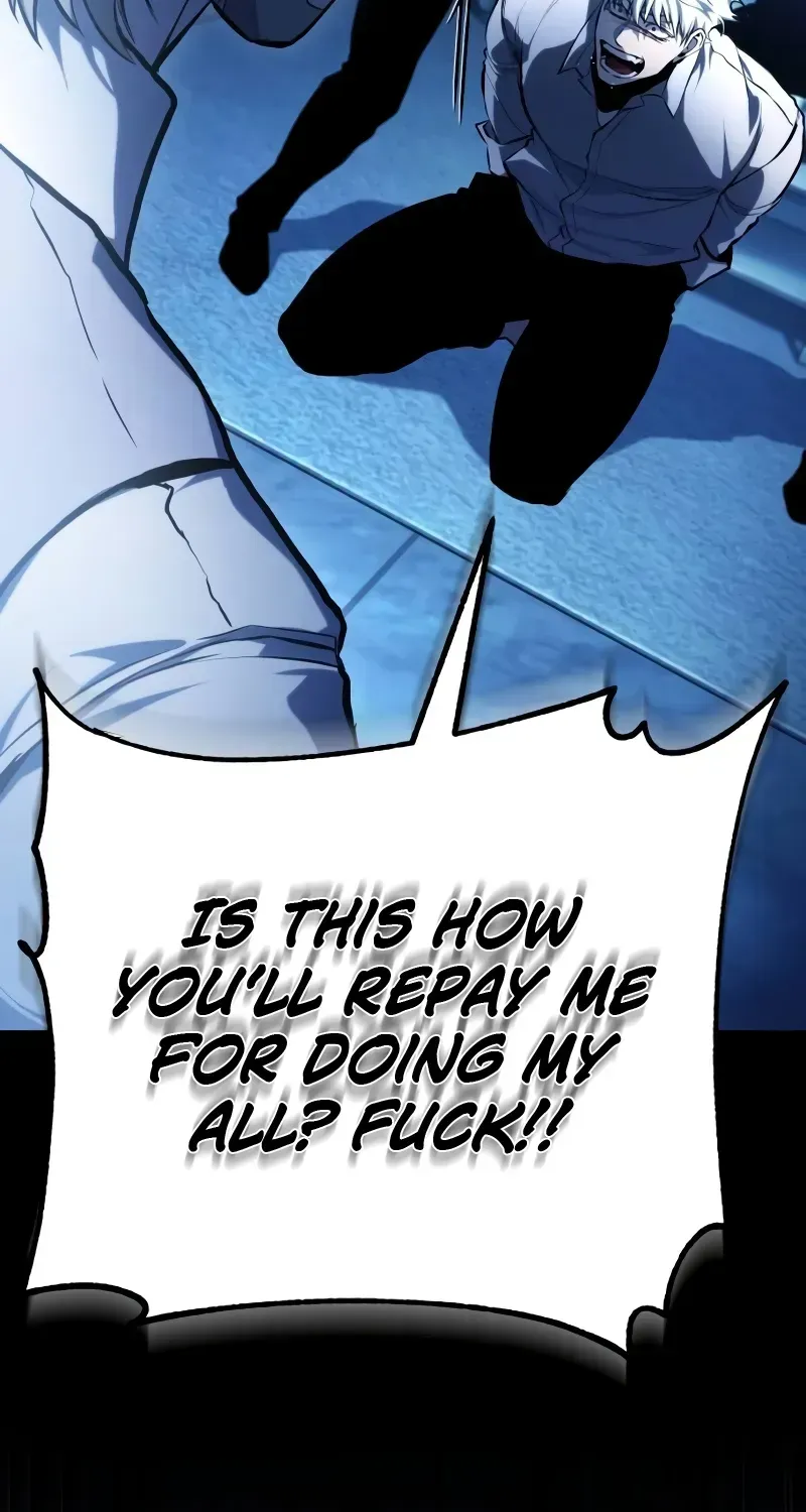 Devil Returns To School Day's Chapter 83 page 155 - 