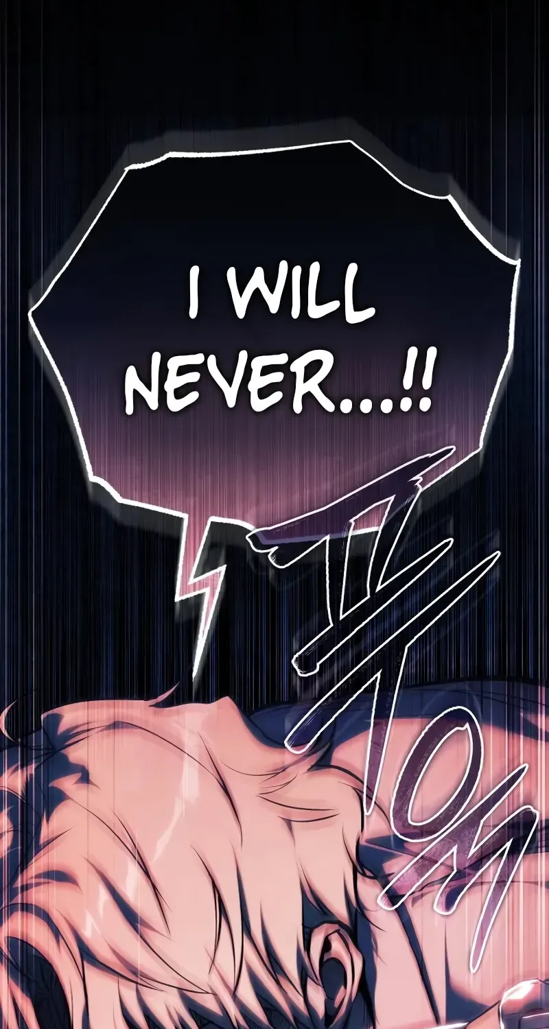 Devil Returns To School Day's Chapter 83 page 156 - 