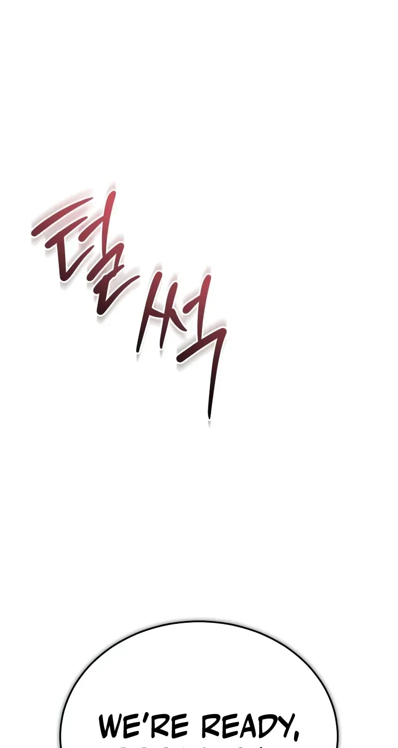 Devil Returns To School Day's Chapter 83 page 159 - 
