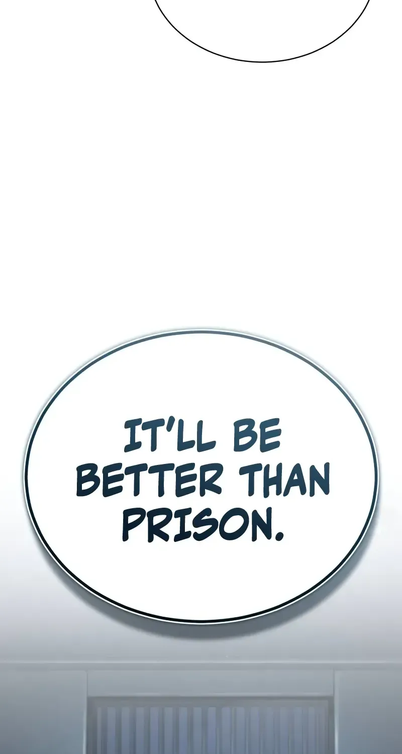 Devil Returns To School Day's Chapter 83 page 162 - 