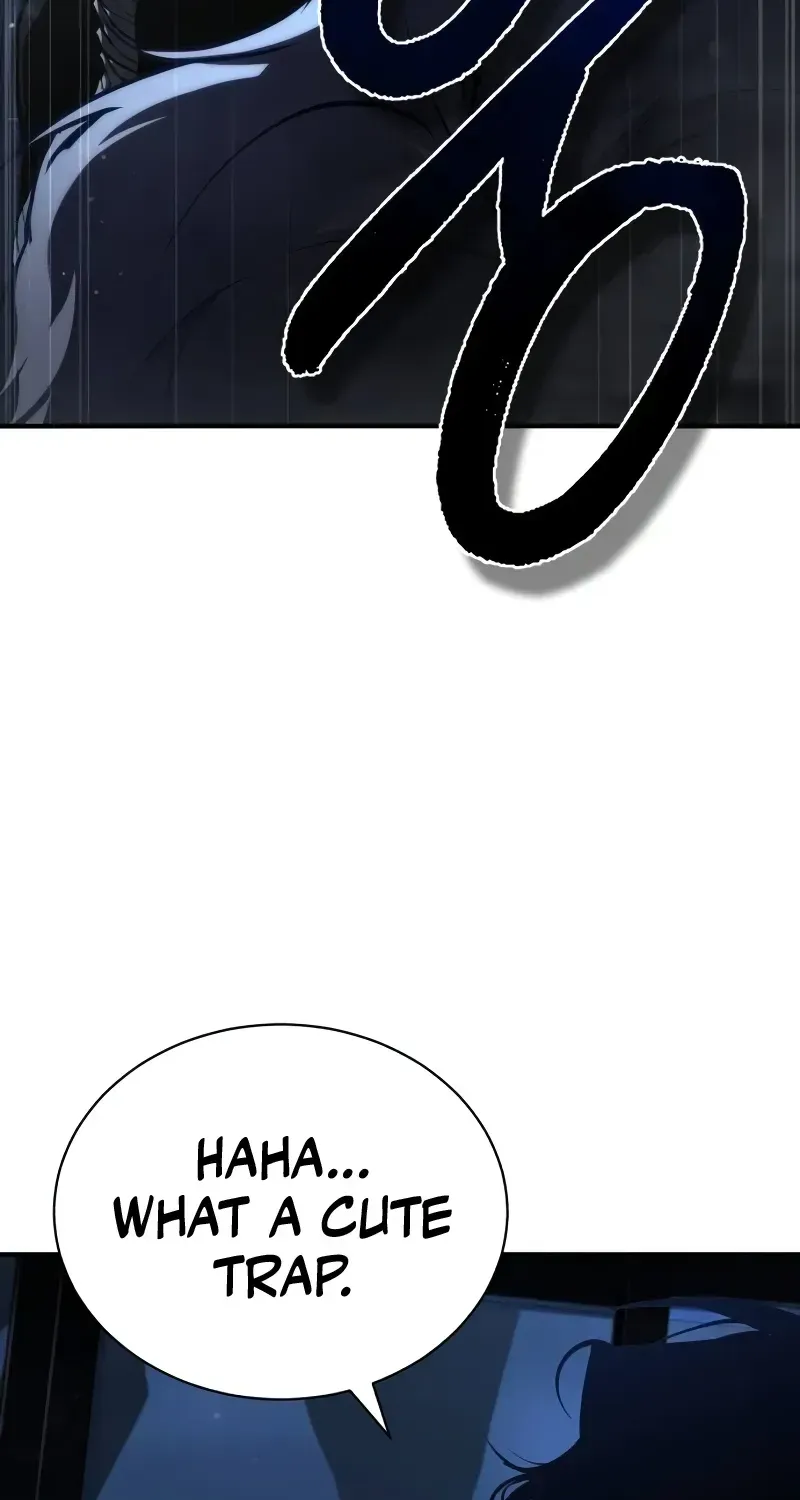 Devil Returns To School Day's Chapter 83 page 18 - 